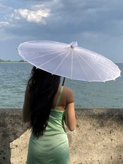 jadelotusnguyen OnlyFans picture
