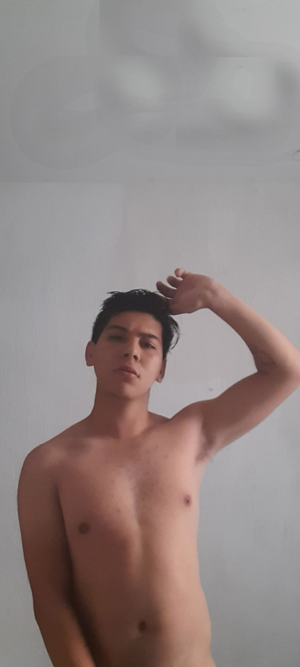gabrielcordova OnlyFans profile picture