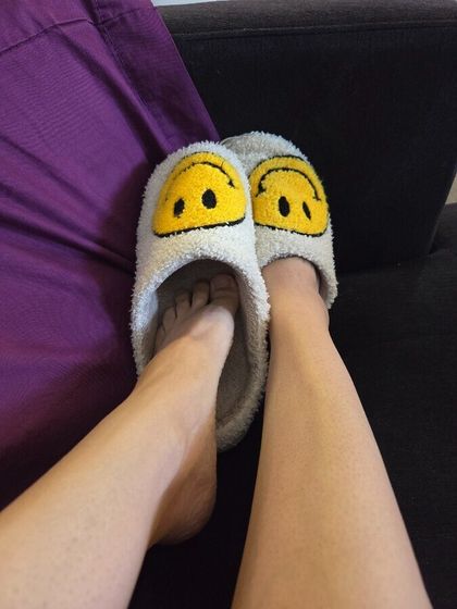 knotpossiblyfeet OnlyFans picture