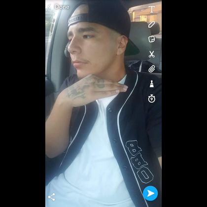 bad_bitches_only_559 OnlyFans picture