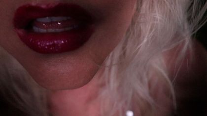 u150858621 OnlyFans picture