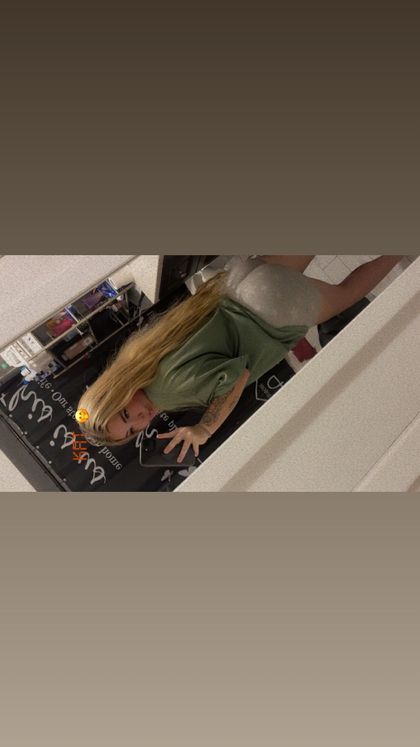 babygirlk1998 OnlyFans picture