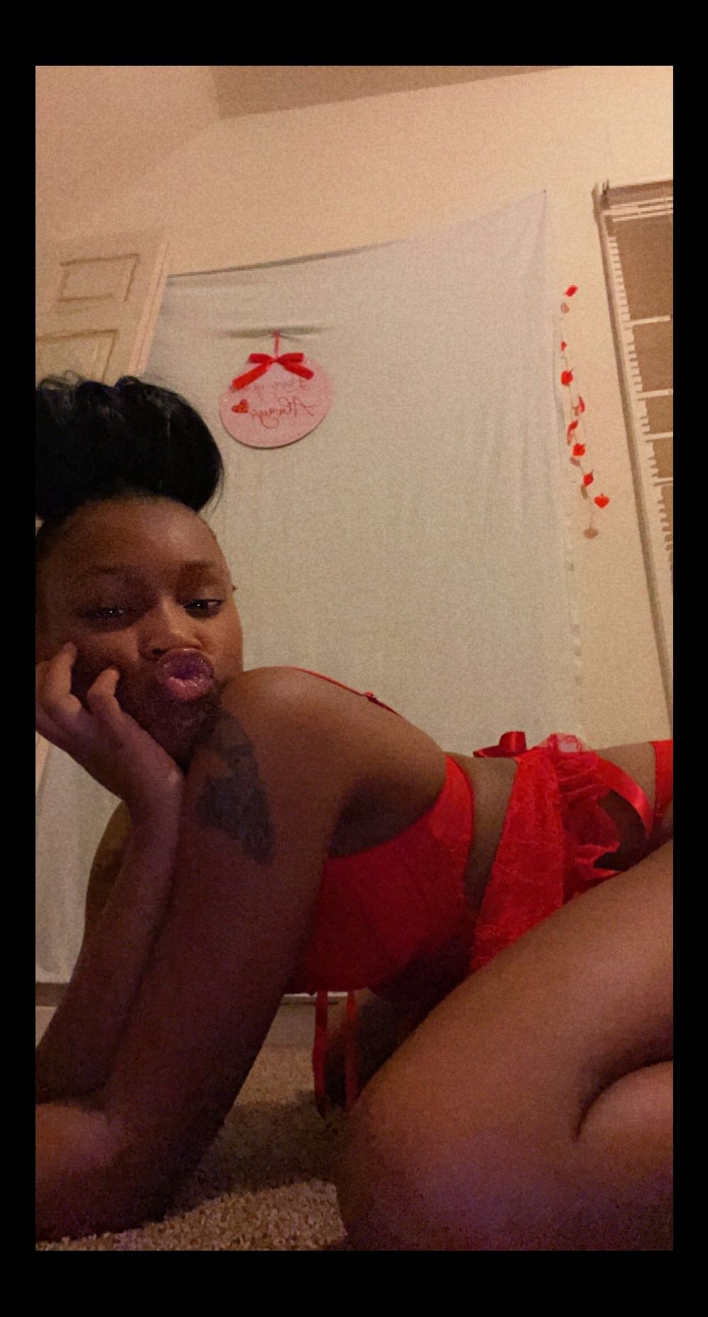 tatti_boo3 OnlyFans profile picture