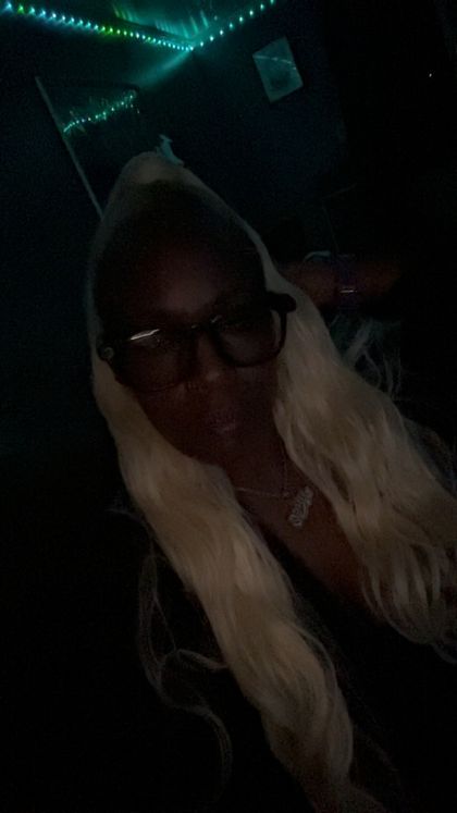 u83464274 OnlyFans picture