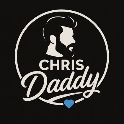 chris_daddy OnlyFans picture
