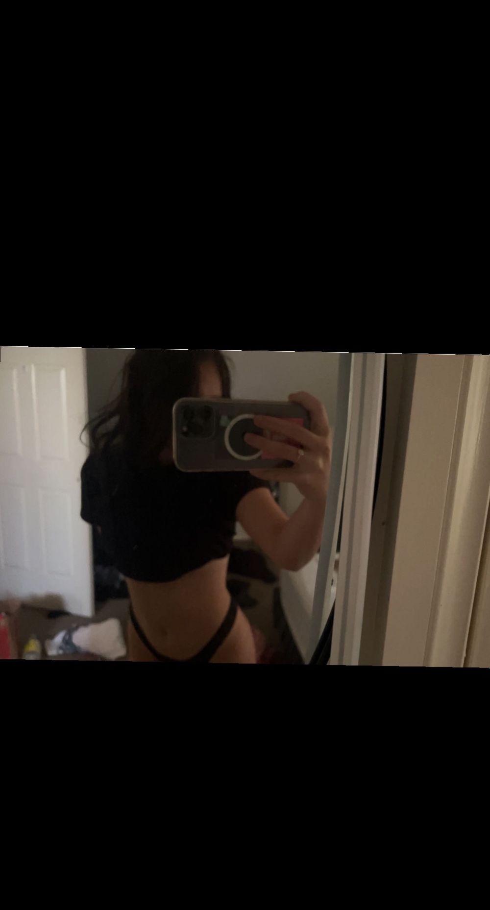 chlobaby223 OnlyFans profile picture