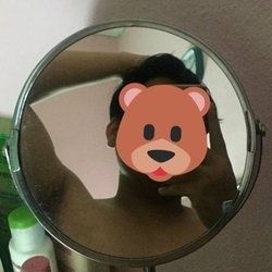 alterunicorn OnlyFans picture