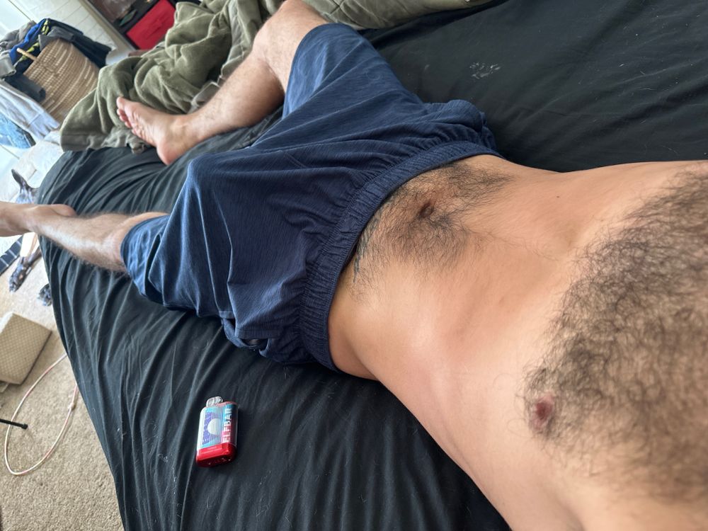 puff23 OnlyFans profile picture
