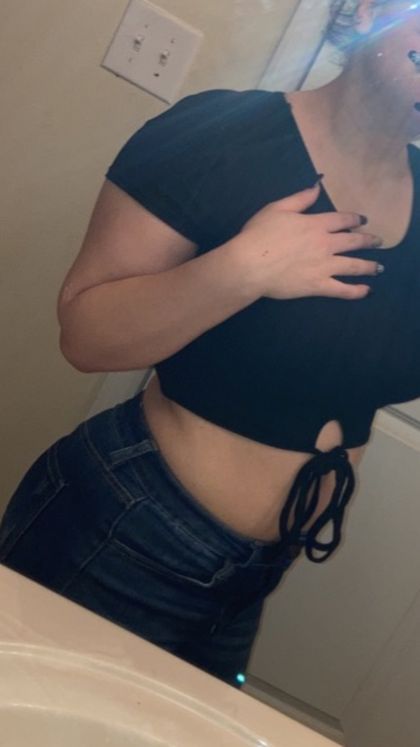 u211462999 OnlyFans picture