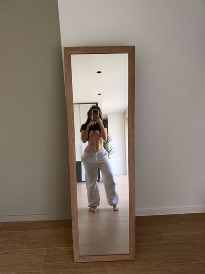 sorenza1 OnlyFans picture