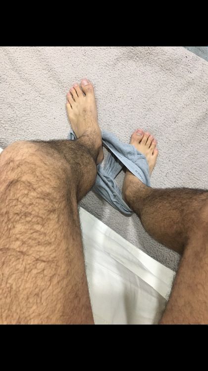 dirtyboylatin OnlyFans picture