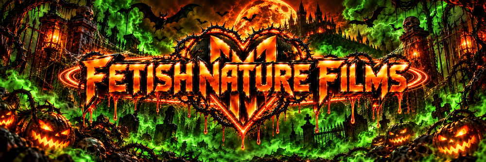 fetishnature OnlyFans profile picture