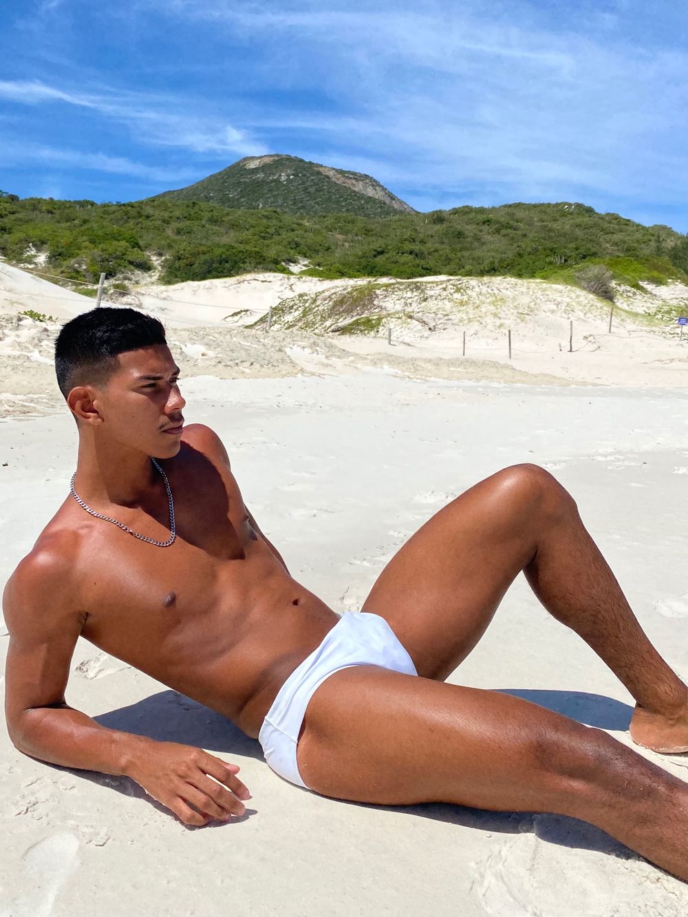 viniciuswr OnlyFans profile picture