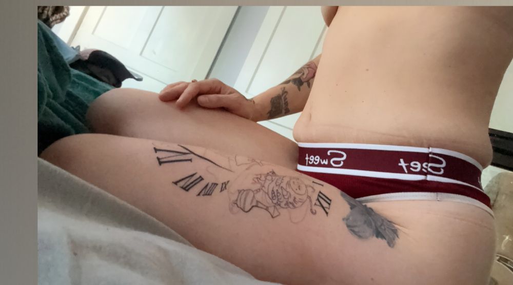 blondetulips OnlyFans profile picture