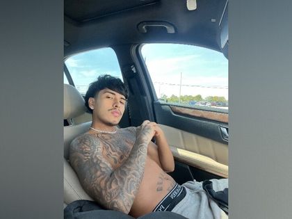 officialruizof OnlyFans picture