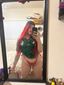 baby_anz profile picture
