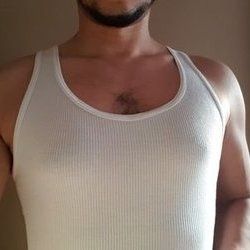 footman_101 OnlyFans picture