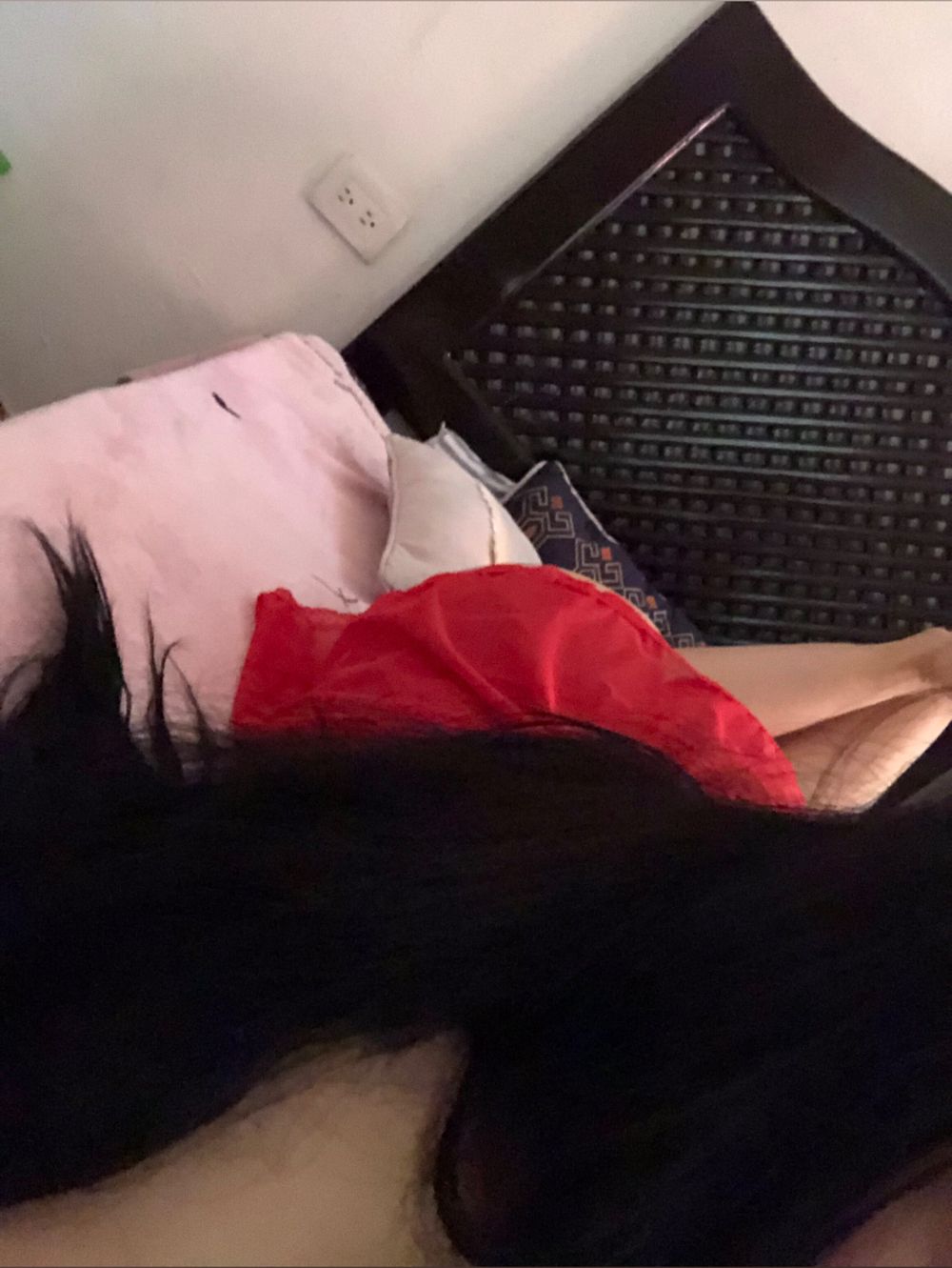 u480042543 OnlyFans profile picture