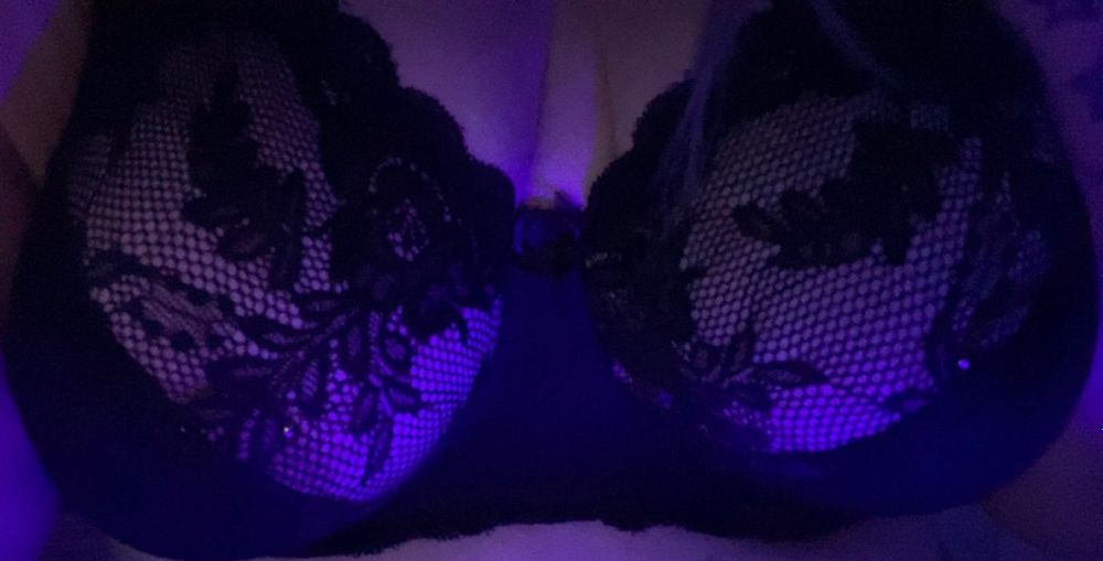 oliviadripzvip OnlyFans profile picture