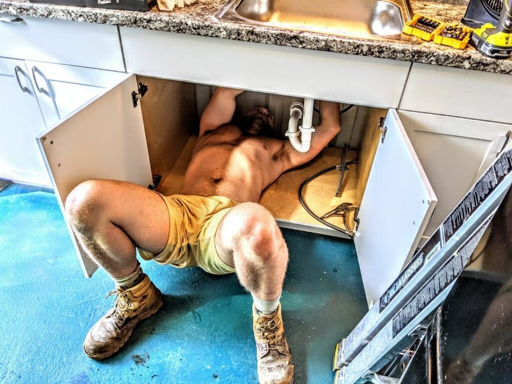 hunterholzman OnlyFans profile picture