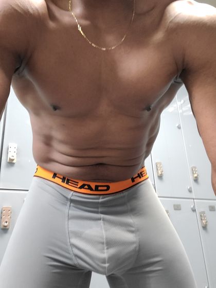 daarealbbc OnlyFans picture