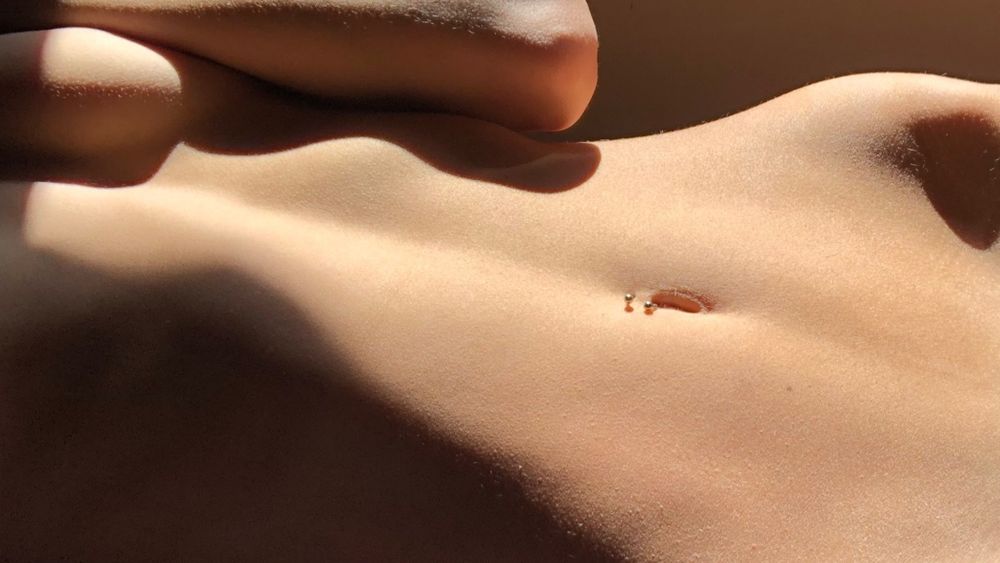 piawalek OnlyFans profile picture