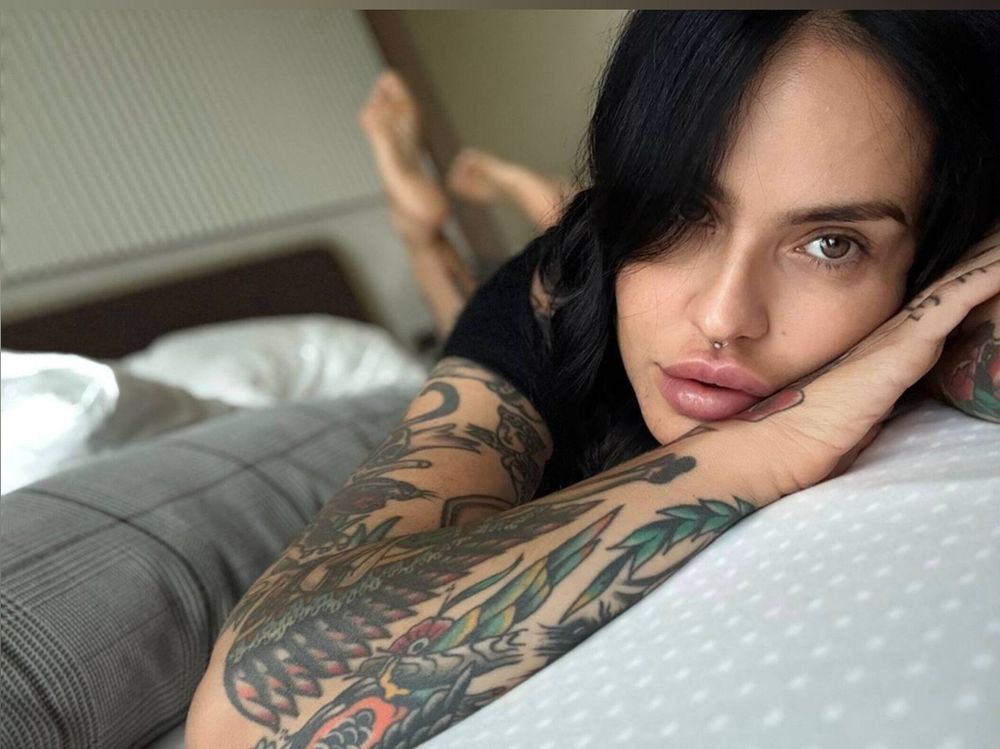 manolatenti OnlyFans profile picture