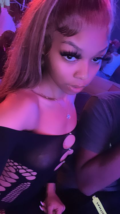 dadollhouse OnlyFans picture