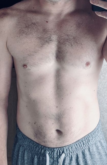 littlesamurai OnlyFans picture