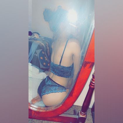 alexissins03 OnlyFans picture
