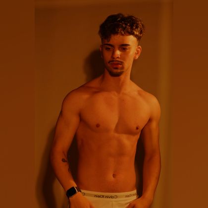 weverton.andrad OnlyFans picture