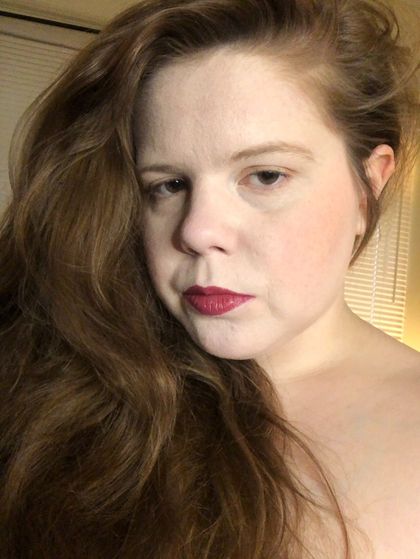 arielteardrop OnlyFans picture