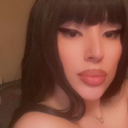 angelpreciosa OnlyFans picture