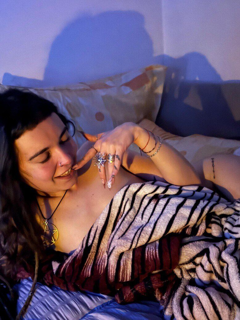 aquamar99 OnlyFans profile picture