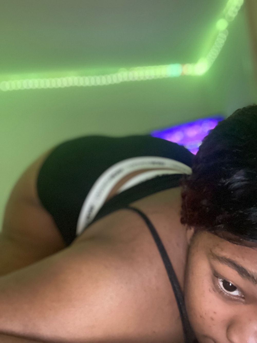 skplayhouse OnlyFans profile picture
