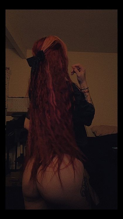 daddiesbrat411 OnlyFans picture