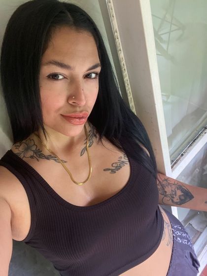 gmeroma OnlyFans picture