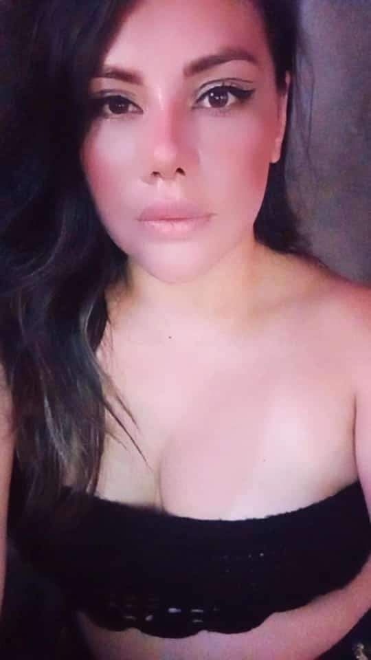 u71760983 OnlyFans profile picture