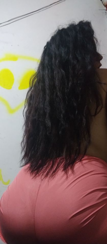 lamorocha5control OnlyFans picture