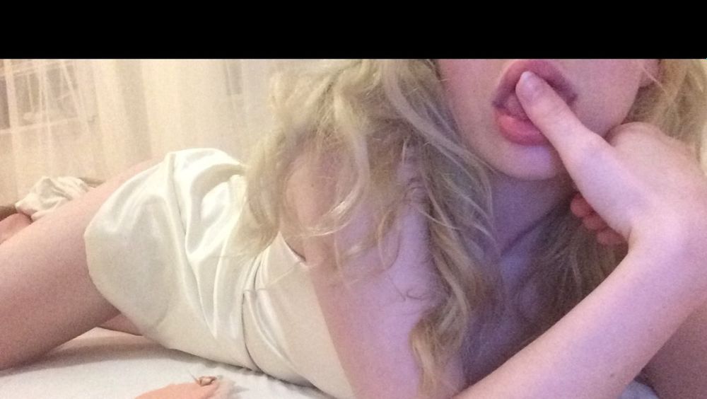 freya_hart OnlyFans profile picture