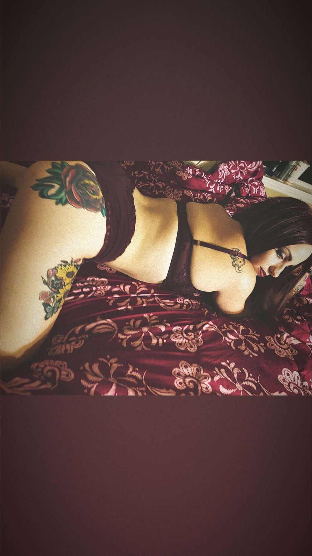 princesssofiaxxx4 OnlyFans profile picture