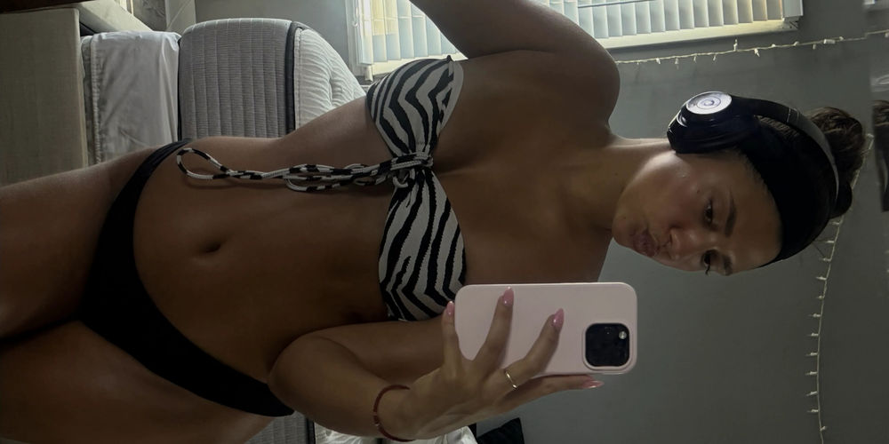 biancaxalvez OnlyFans profile picture