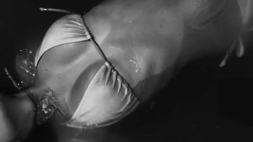 aaamethystrose OnlyFans profile picture