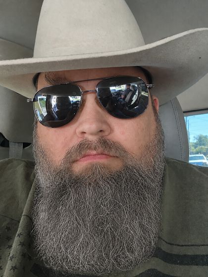 texas_bull OnlyFans picture