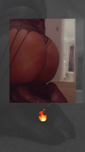 Sweetcheeks