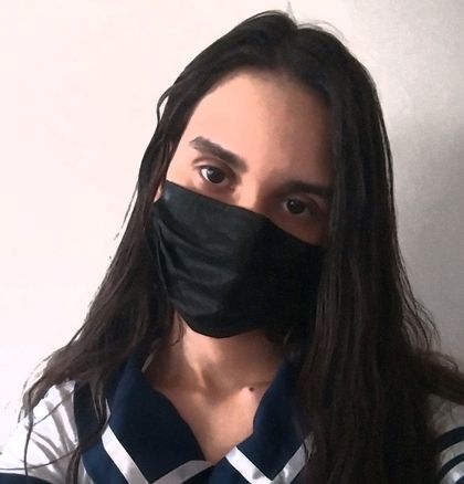 liliaubrey OnlyFans picture