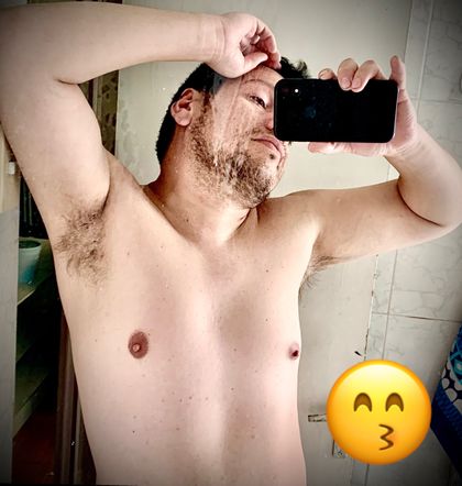 theagustiin OnlyFans picture