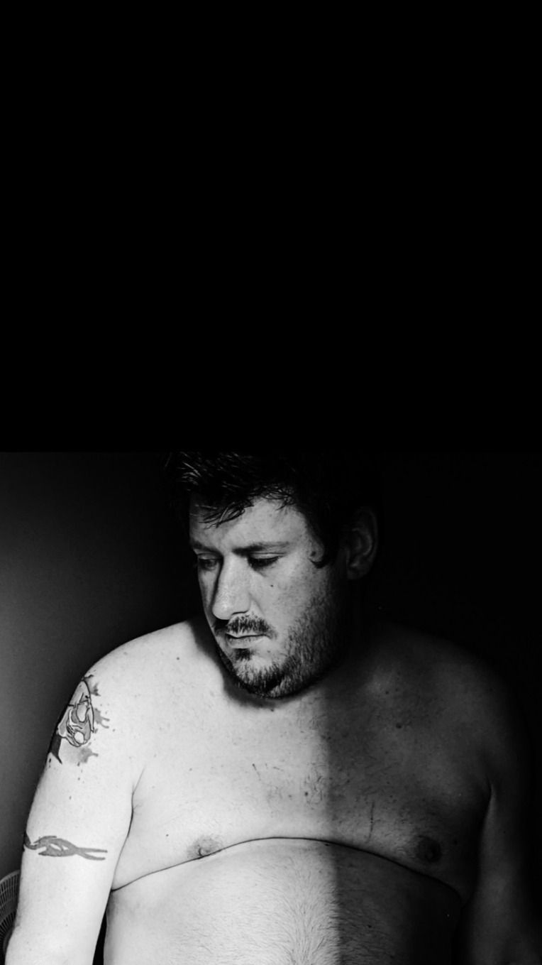 thedarkestvoyeur OnlyFans profile picture
