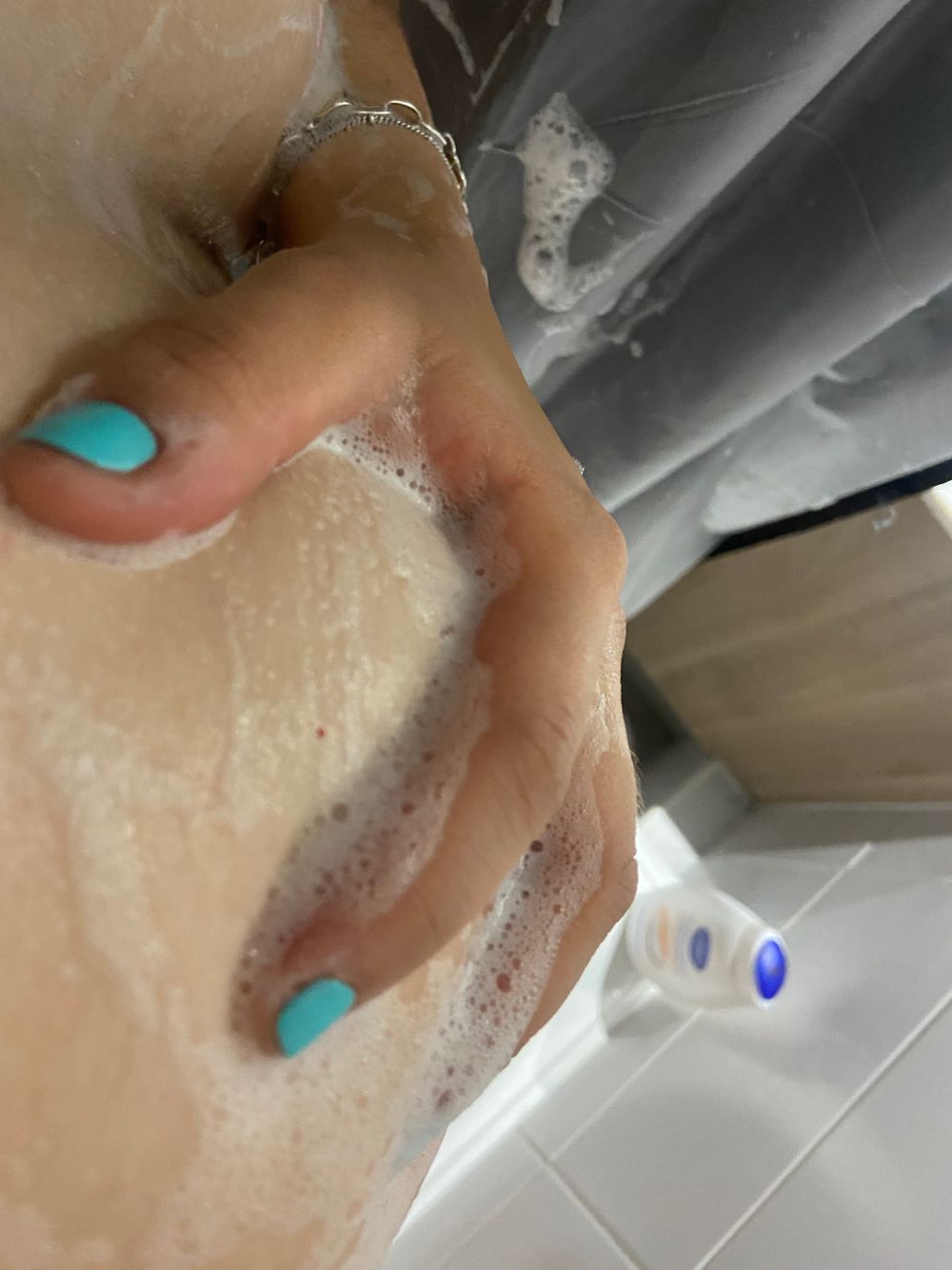 tudobleperfecto OnlyFans profile picture