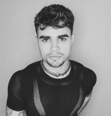 paixxxao OnlyFans picture